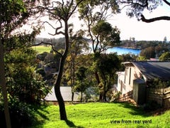 North Narrabeen