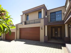 162C Moulden Avenue, Yokine, WA 6060