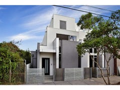 264 Burnley Street, Richmond, Vic 3121