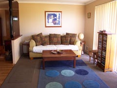 Yanchep