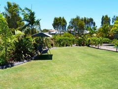 Pelican Waters