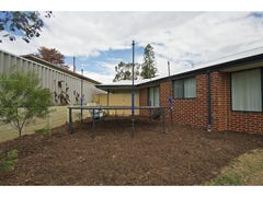 Coolbellup