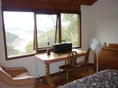 Eucumbene