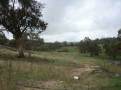 Cooma