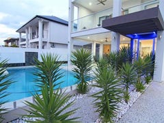 Pelican Waters