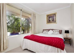 Forrestfield