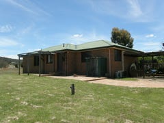 Cooma