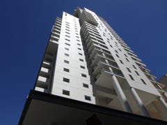 Perth