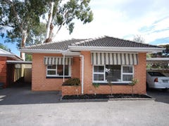 5/3 Talbot Street, Erindale, SA 5066