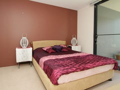 Perth