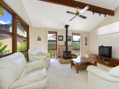 Warriewood
