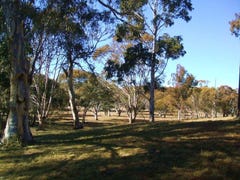 Adaminaby