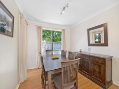 Warriewood