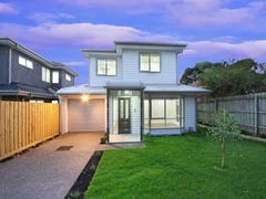 2/19 John Street, Oakleigh, Vic 3166