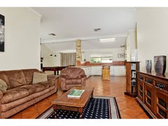 Forrestfield