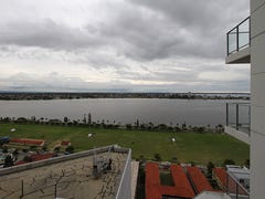 Perth