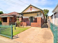 90 Greenhills Street, Croydon Park, NSW 2133