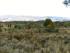 Cooma