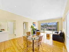 North Narrabeen
