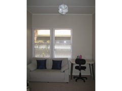Cooma