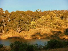 Cooma
