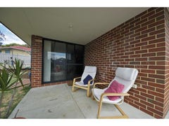 Coolbellup