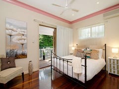 Sandgate