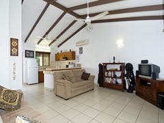 1/4 Hauser Court, Northlakes, NT 0812