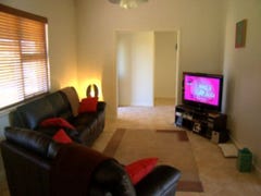 Geraldton