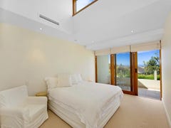 Mona Vale