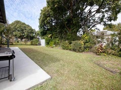 Moorooka