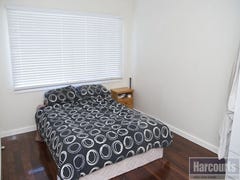 Coolbellup