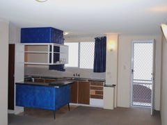 Surfers Paradise