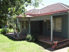 77 Macarthur St, Taralga, NSW 2580