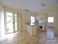 East Fremantle