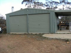 Cooma
