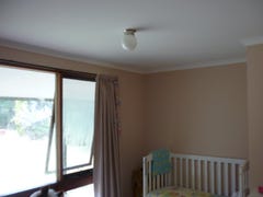 Cooma