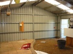 Cooma