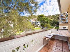 Narrabeen