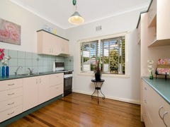 Sandgate