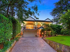 3 Cardinal Avenue, Beecroft, NSW 2119