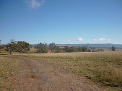 Cooma