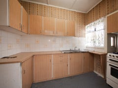 Moorooka