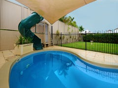 17 Catchlove St, Rosebery, NT 0832