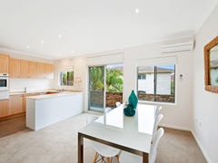 Narrabeen