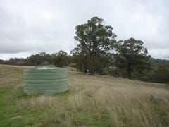 Cooma