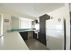 Coolbellup