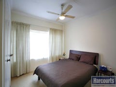 East Fremantle