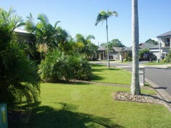 Trinity Park