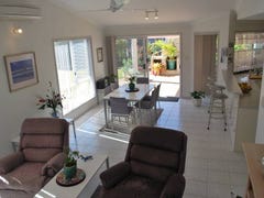 Pelican Waters